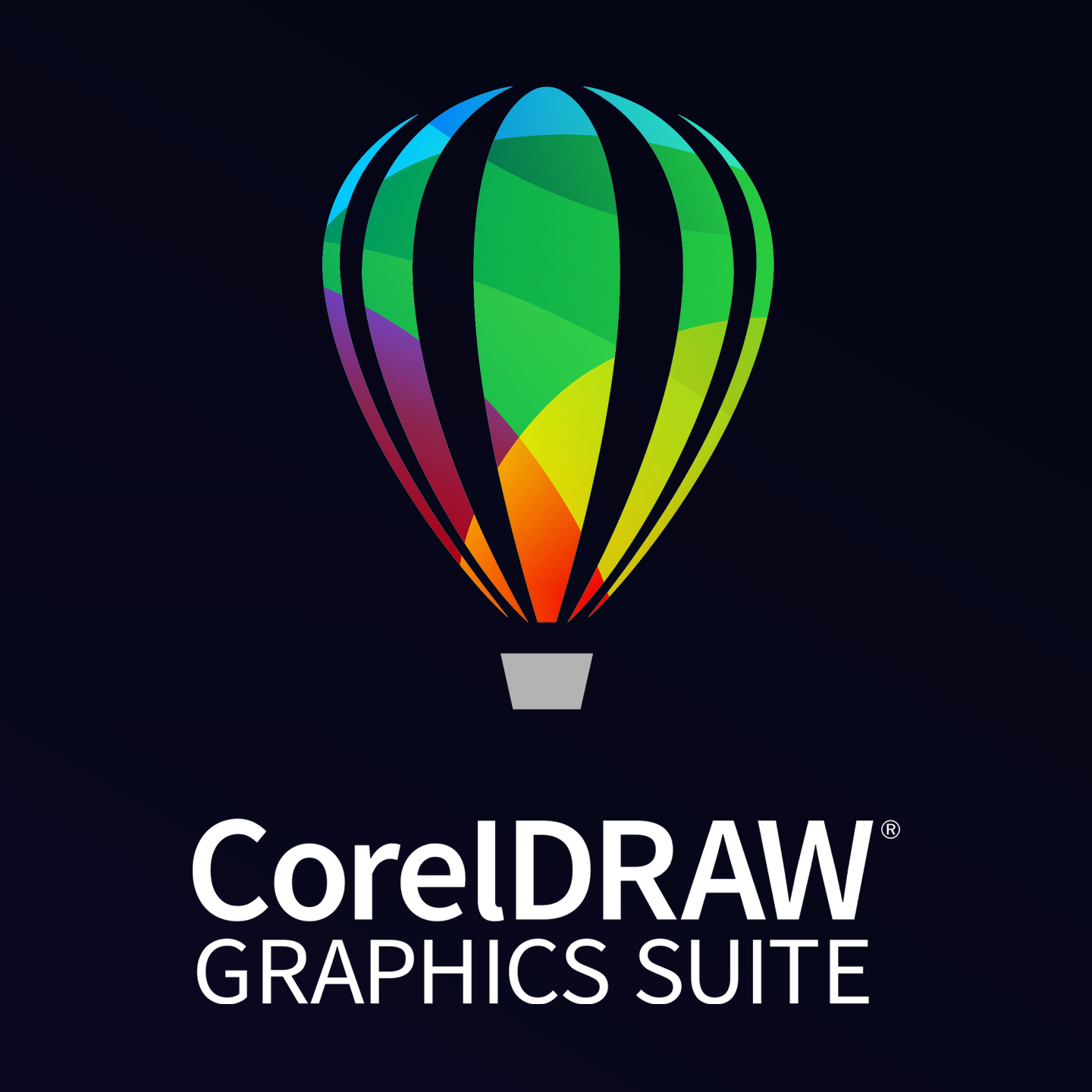 CorelDRAW Graphics Suite - Abonnement-Lizenz (3 Jahre) - 1 Benutzer - Volumen - 5-50 Lizenzen - Win - Multi-Lingual von Corel