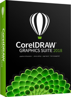 CorelSure Maintenance - Update als neue Release-Fassung (Erneuerung) - für CorelDRAW Graphics Suite - Enterprise-Lizenz - 1 Benutzer - Volumen - 51-250 Lizenzen - 1 Jahr (LCCDGSENTMLMNT12) von Corel