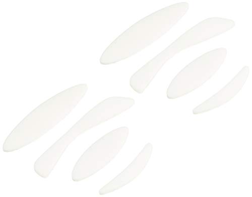Corepad Skatez für Mionix Saiph 3200 Corepad Skatez für Mionix Saiph 3200 von Corepad