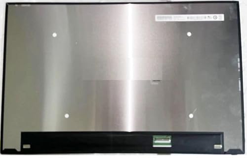 Coreparts 16,0 Zoll LCD FHD Matte Marke von Coreparts