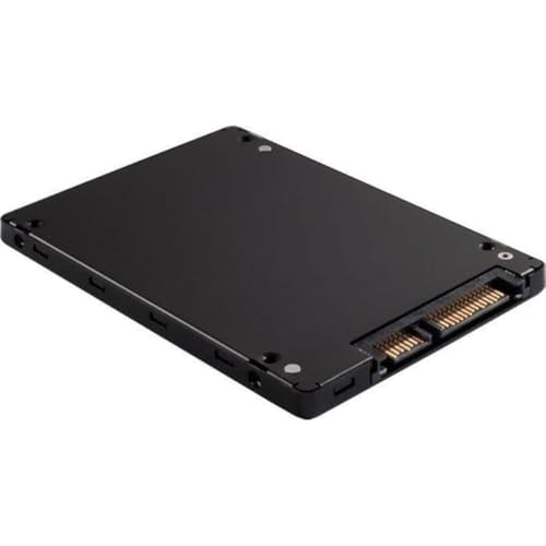 Coreparts 240 GB 2.5" SLC SSD Marke Coreparts 240 GB 2.5" SLC SSD Marke von Coreparts