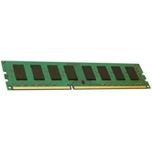 Coreparts 32 GB Memory Module Marke von Coreparts