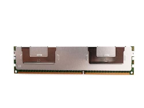 Coreparts 32 GB Speichermodul für IBM Marke von Coreparts