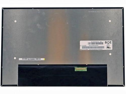 Coreparts 35,6 cm (14 Zoll) LCD FHD Matte Touch von Coreparts