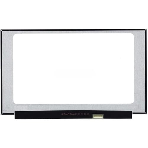 Coreparts 39,6 cm LCD FHD Glossy Marke von Coreparts