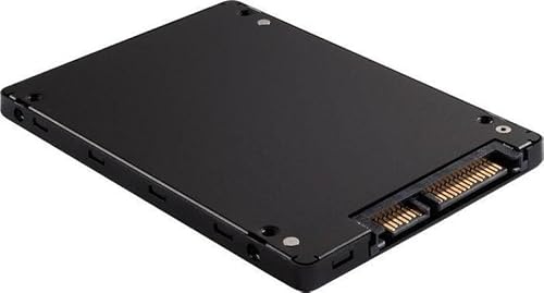Coreparts 512 GB 2.5" MLC SSD Marke von Coreparts