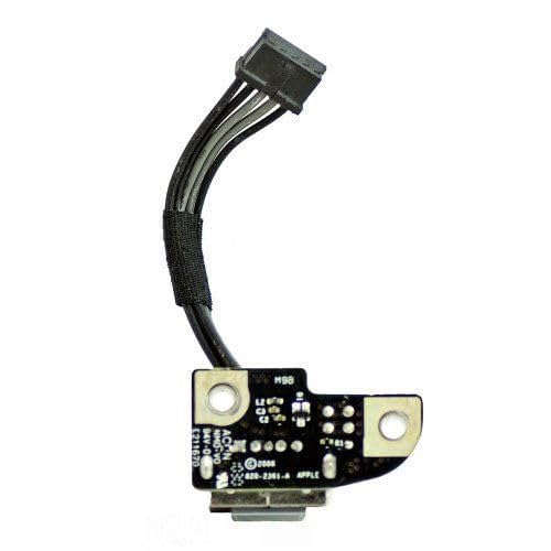 Coreparts 820-2361-A Apple Unibody Marke Coreparts 820-2361-A Apple Unibody Marke von Coreparts