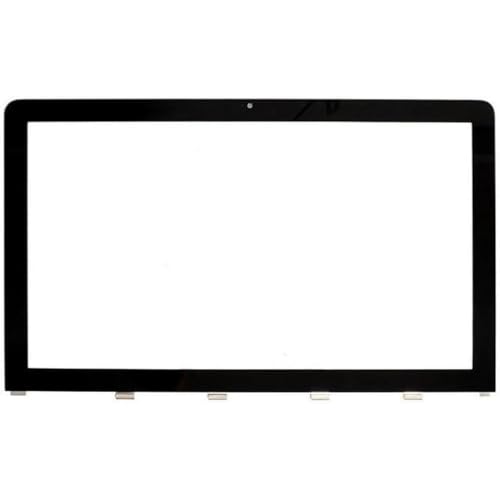 Coreparts Apple iMac 20" A1224 Front Marke von Coreparts