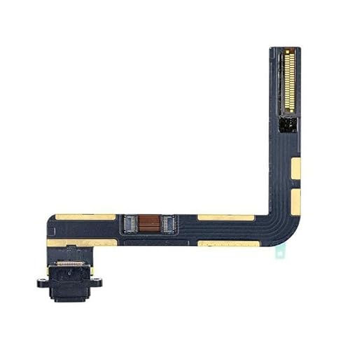 Coreparts Apple iPad 10.2-inch 7th / 8th Brand von Coreparts