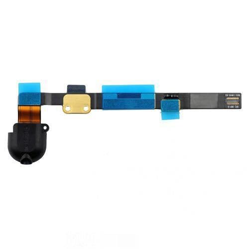 Coreparts Apple iPad Mini 2 Headphone Marke von Coreparts