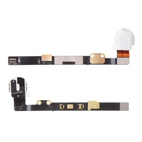 Coreparts Apple iPad Mini 3 Headphone Marke von Coreparts