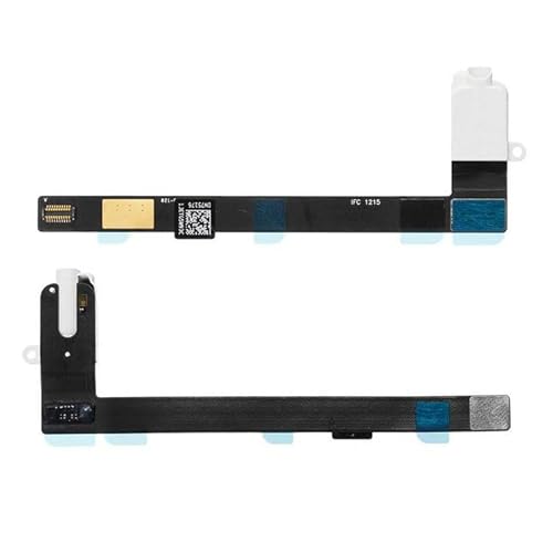 Coreparts Apple iPad Mini 4 Headphone Marke von Coreparts