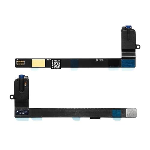 Coreparts Apple iPad Mini 4 Headphone Marke von Coreparts