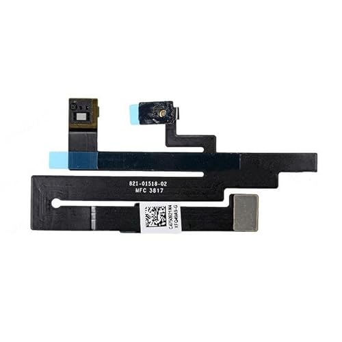 Coreparts Apple iPad Pro 12,9-Zoll-3. Marke von Coreparts