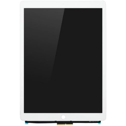 Coreparts Apple iPad Pro 32,8 cm (12,9 Zoll), 1. Generation von Coreparts