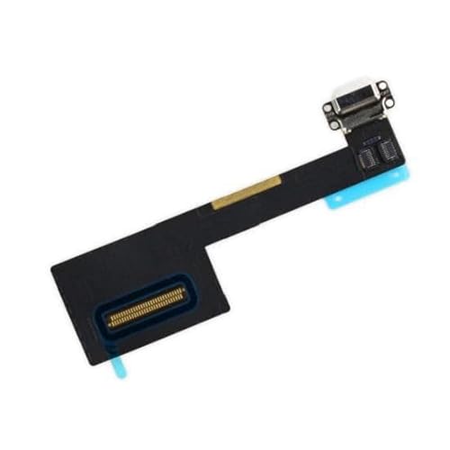 Coreparts Apple iPad Pro 9.7" 1st Gen Marke von Coreparts