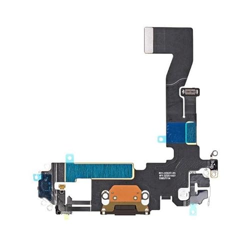 Coreparts Apple iPhone 12/12 Pro Dock Marke Coreparts Apple iPhone 12/12 Pro Dock Marke von Coreparts