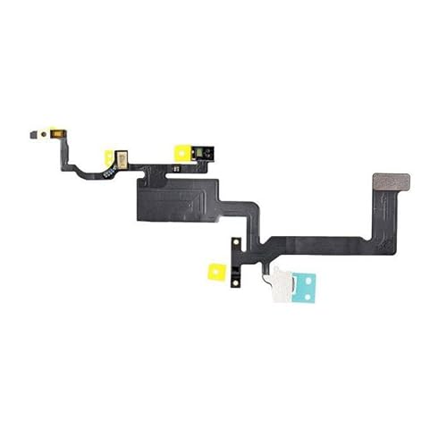 Coreparts Apple iPhone 12 Ambient Light Brand Coreparts Apple iPhone 12 Ambient Light Brand von Coreparts