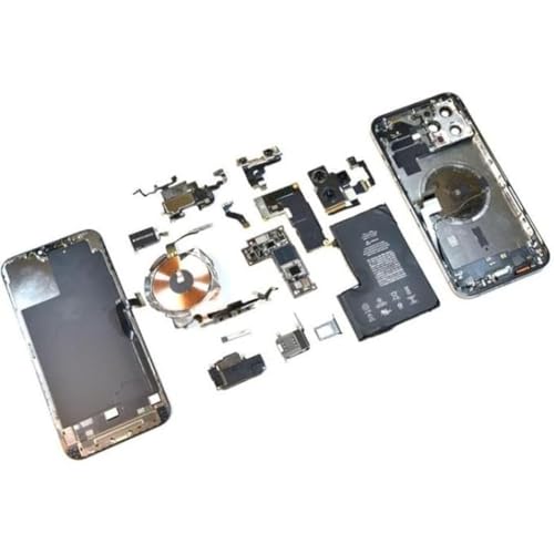 Coreparts Apple iPhone 12 Pro Max Marke von Coreparts