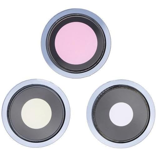 Coreparts Apple iPhone 13 Pro/13 Pro Marke Coreparts Apple iPhone 13 Pro/13 Pro Marke von Coreparts