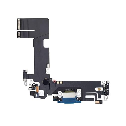 Coreparts Apple iPhone 13 USB-Ladegerät Coreparts Apple iPhone 13 USB-Ladegerät von Coreparts