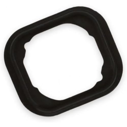 Coreparts Apple iPhone 6S Home Button Marke Coreparts Apple iPhone 6S Home Button Marke von Coreparts