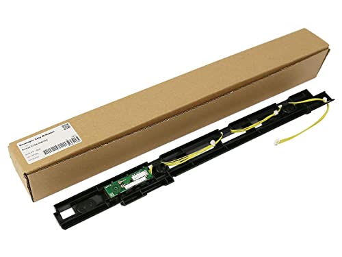 Coreparts Entwickler Chip W/Holder Black Marke von Coreparts