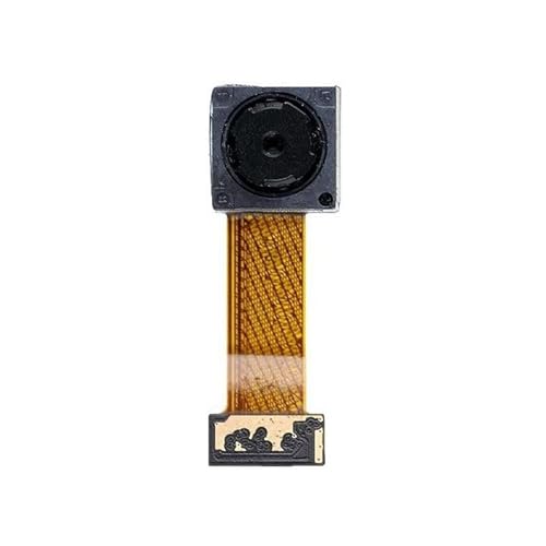 Coreparts Google Pixel/Pixel XL Marke Coreparts Google Pixel/Pixel XL Marke von Coreparts