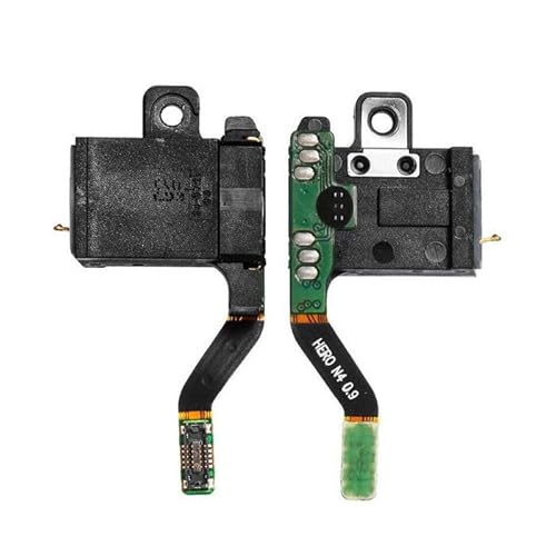 Coreparts Headphone Jack Flex Marke von Coreparts