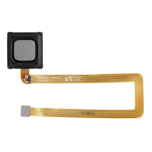 Coreparts Huawei Ascend Mate7 Marke Coreparts Huawei Ascend Mate7 Marke von Coreparts