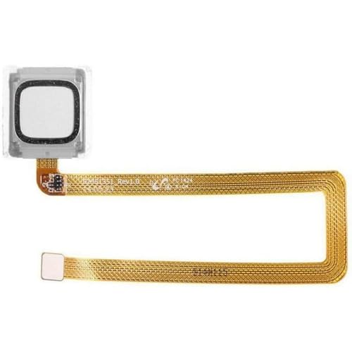 Coreparts Huawei Ascend Mate7 Marke von Coreparts