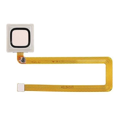 Coreparts Huawei Ascend Mate7 Marke Coreparts Huawei Ascend Mate7 Marke von Coreparts
