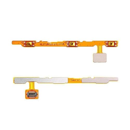 Coreparts Huawei Ascend Mate7 Power Marke von Coreparts