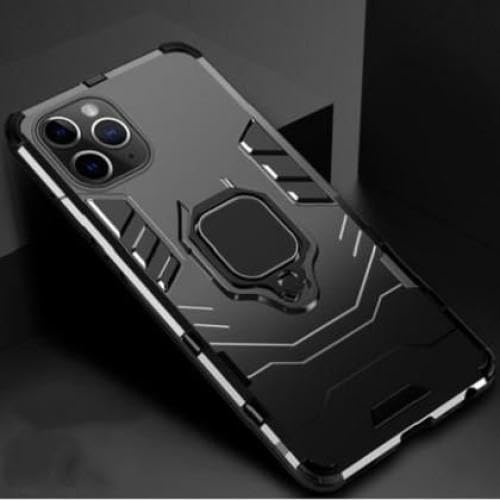 Coreparts Hülle für iPhone 11 Pro Max Marke Coreparts Hülle für iPhone 11 Pro Max Marke von Coreparts