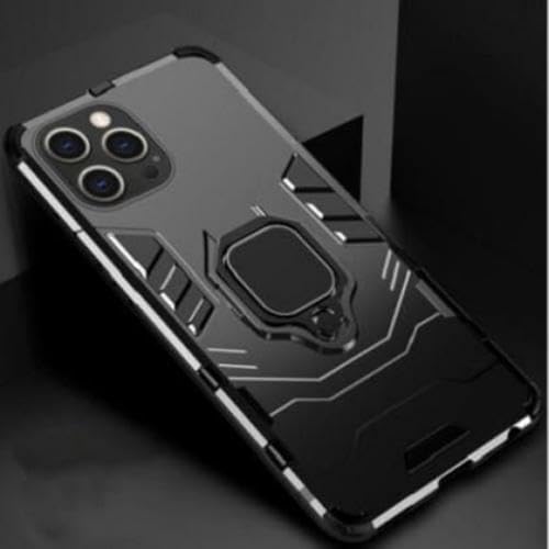 Coreparts Hülle für iPhone 12 Pro Max Marke Coreparts Hülle für iPhone 12 Pro Max Marke von Coreparts