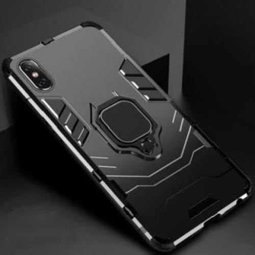 Coreparts Hülle für iPhone XS Max Marke von Coreparts