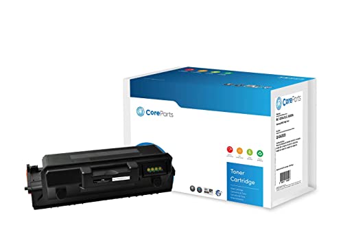 Coreparts Kompatibel Modell Toner Black MLT-D204L/ELS von Coreparts