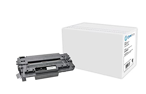 Coreparts Kompatibel Modell Toner Black Q6511A von Coreparts