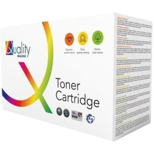 Coreparts Kompatibel Modell Toner Magenta C400M-XL-NTR Coreparts Kompatibel Modell Toner Magenta C400M-XL-NTR von Coreparts