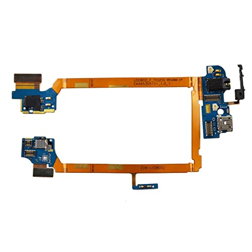 Coreparts LG G2 D802 Dock Charging with Brand Coreparts LG G2 D802 Dock Charging with Brand von Coreparts