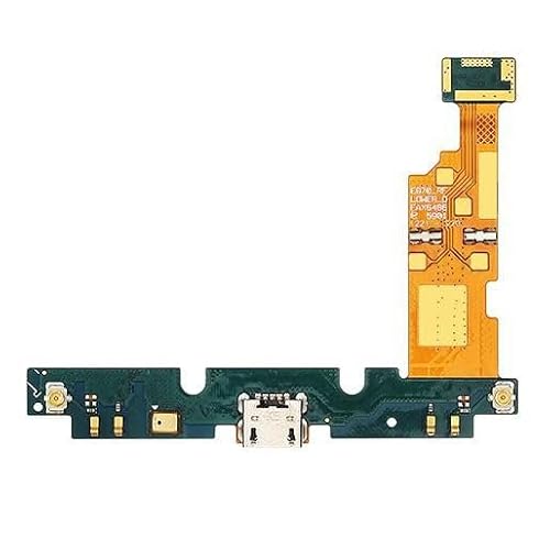Coreparts LG Optimus G E970 Dock Marke Coreparts LG Optimus G E970 Dock Marke von Coreparts