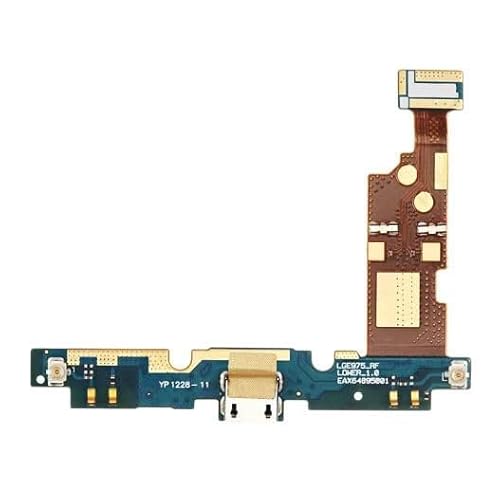 Coreparts LG Optimus G E975 Dock Marke Coreparts LG Optimus G E975 Dock Marke von Coreparts