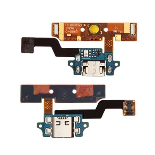Coreparts LG Optimus G Pro E980 Dock Marke Coreparts LG Optimus G Pro E980 Dock Marke von Coreparts