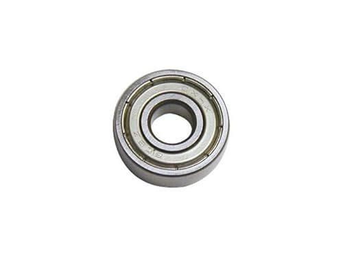 Coreparts Lower Roller Bearing Marke von Coreparts