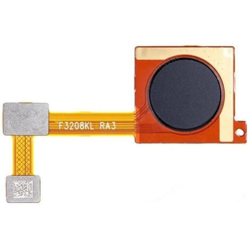 Coreparts Mi 6X Fingerprint Flex Marke Coreparts Mi 6X Fingerprint Flex Marke von Coreparts