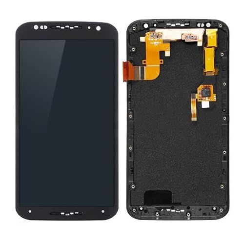 Coreparts Motorola Moto X 2. Generation XT1096. Marke: Coreparts Motorola Moto X 2. Generation XT1096. Marke: von Coreparts