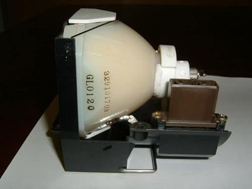 Coreparts Projektorlampe für Dukane Coreparts Projektorlampe für Dukane von Coreparts