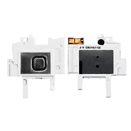 Coreparts Samsung Galaxy A3 SM-A300 Marke Coreparts Samsung Galaxy A3 SM-A300 Marke von Coreparts
