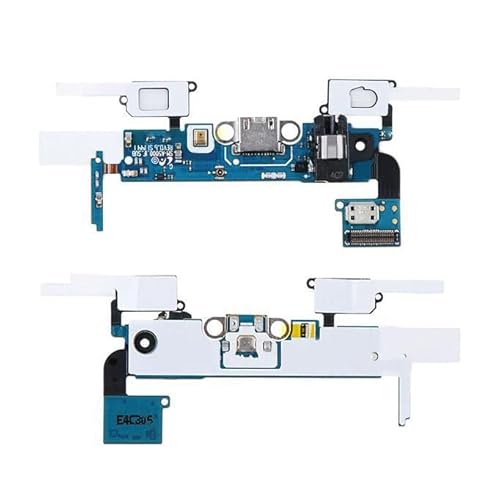 Coreparts Samsung Galaxy A5 SM-A5000 Marke von Coreparts