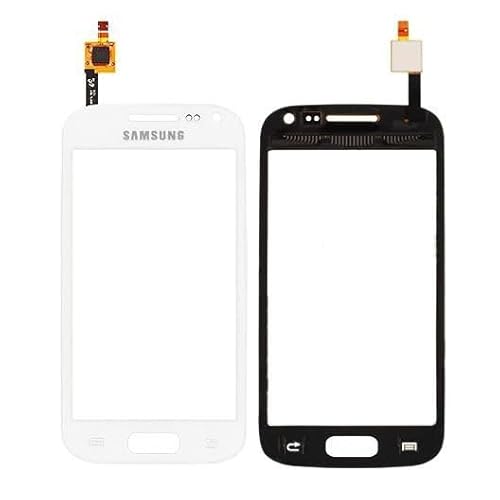 Coreparts Samsung Galaxy Ace 2 GT-I8160 Marke Coreparts Samsung Galaxy Ace 2 GT-I8160 Marke von Coreparts